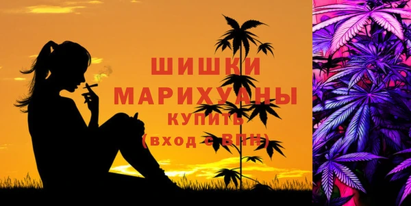 ешки Богородицк